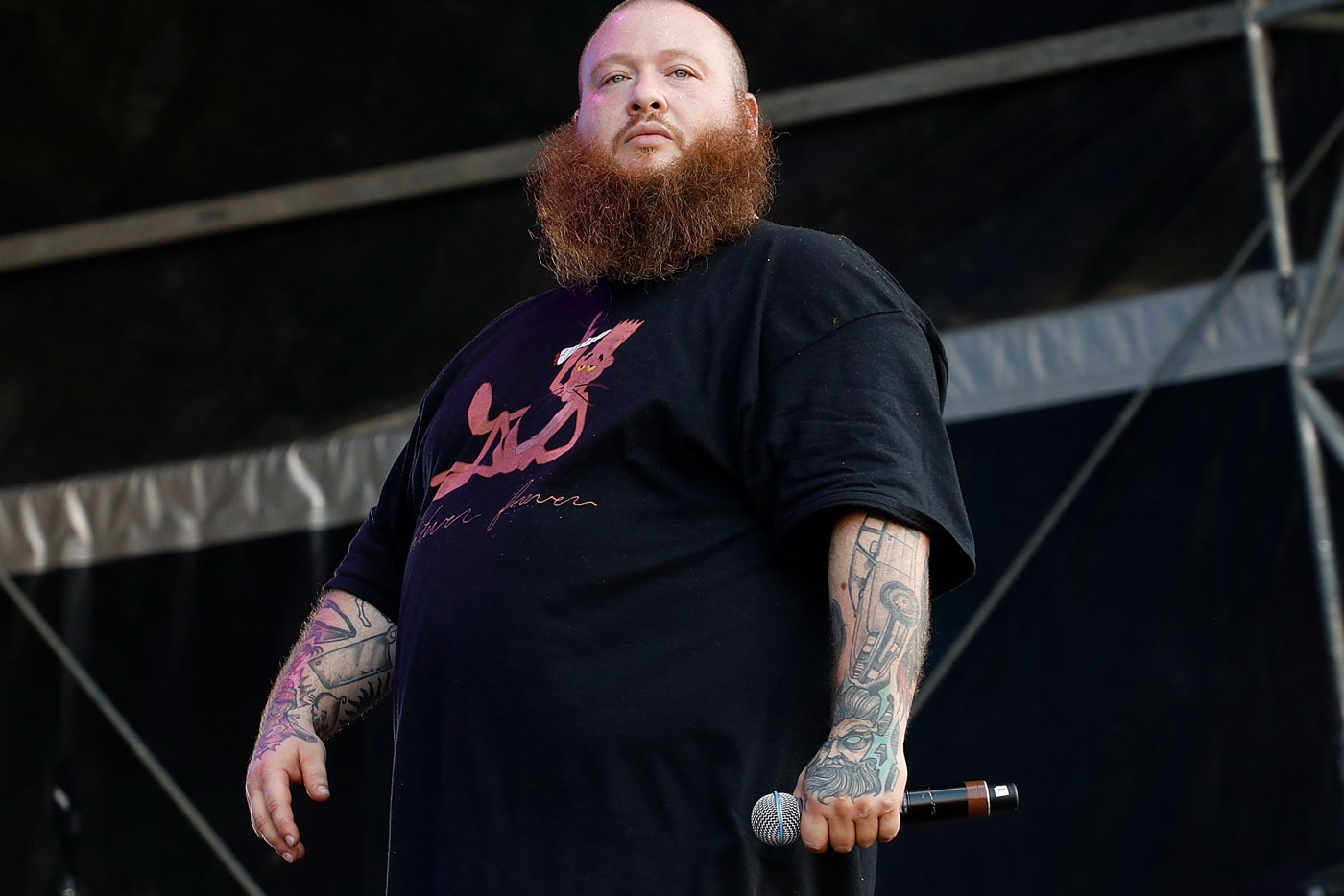 action-bronson-blue-chips-7-coming