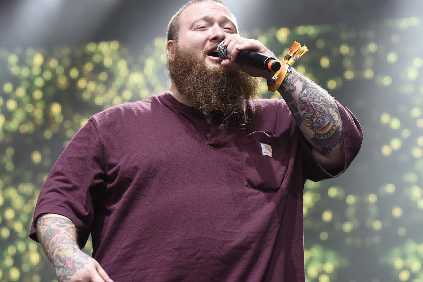action-bronson-cookbook-fck-thats-delicious-an-annotated-guide-to-eating-well