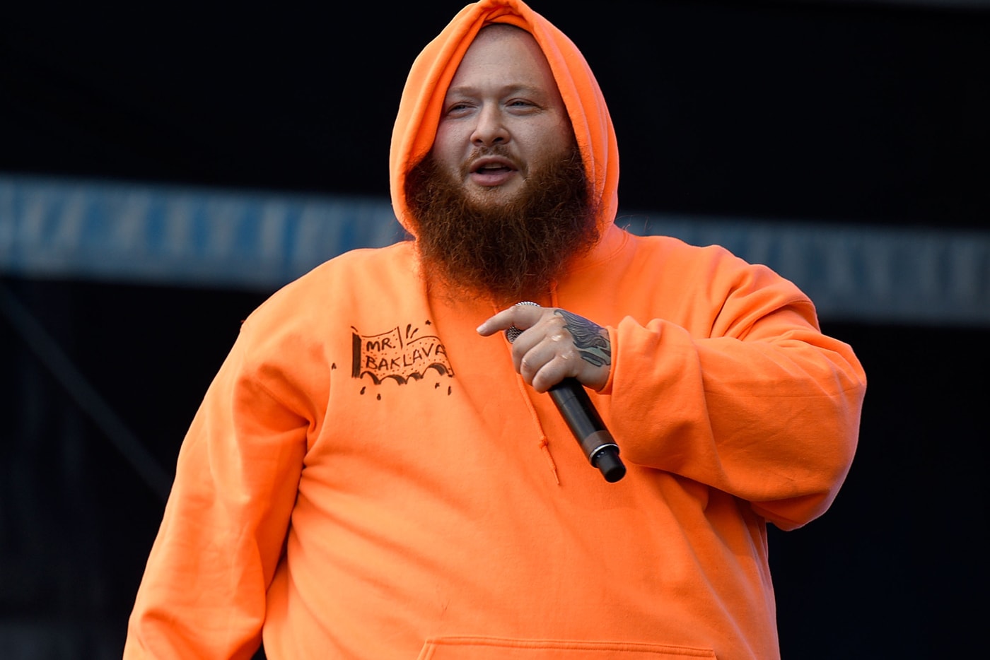 action-bronson-fuck-thats-delicious-an-annotated-guide-to-eating-well