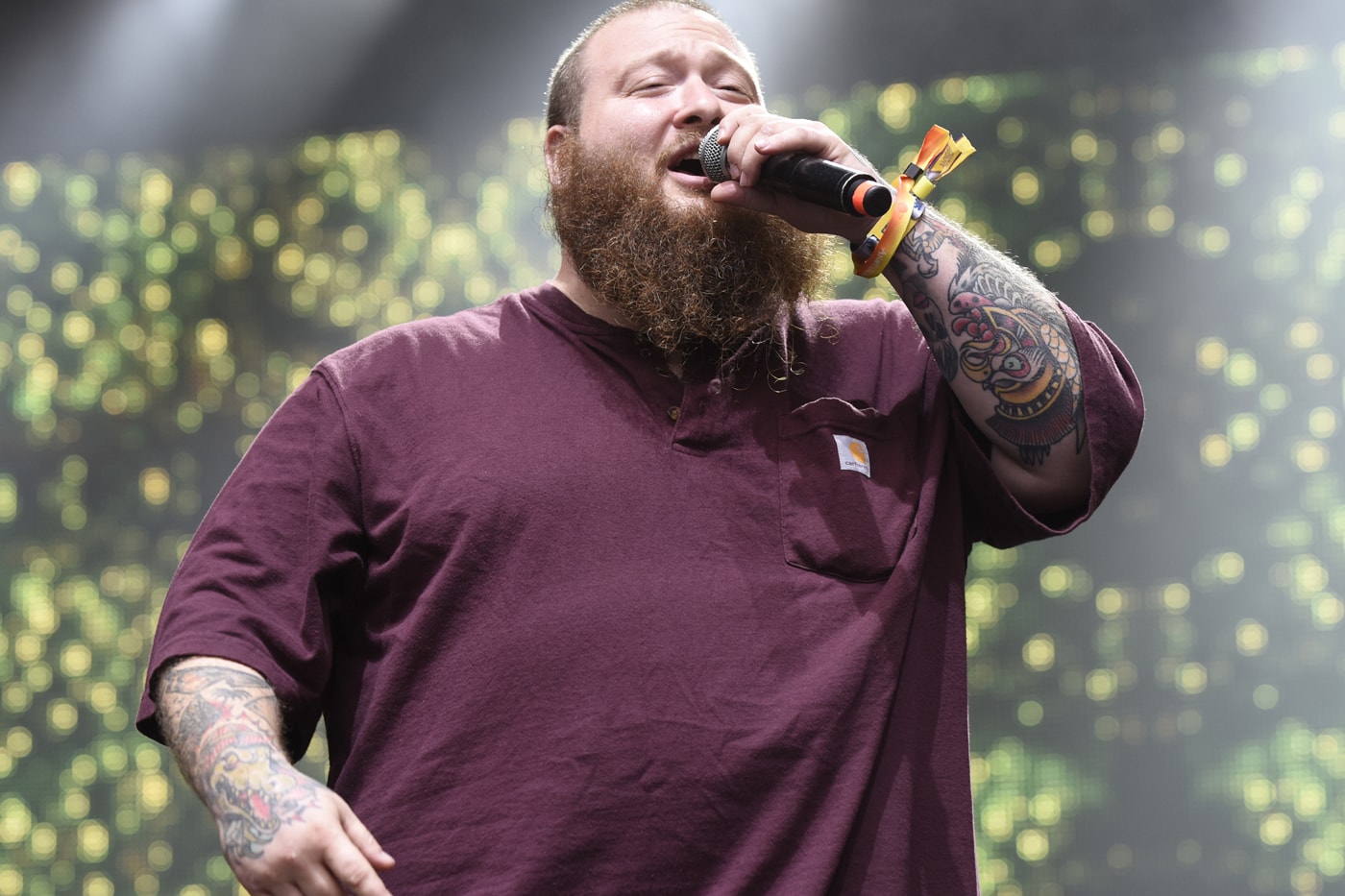 action-bronson-plays-tom-clancys-the-division