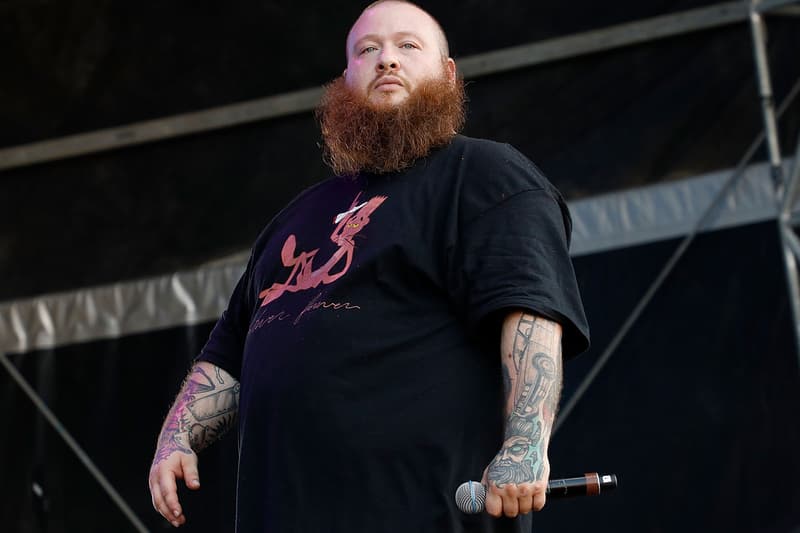 action-bronson-samiyam-mr-wonderful