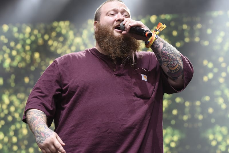 action bronson show viceland