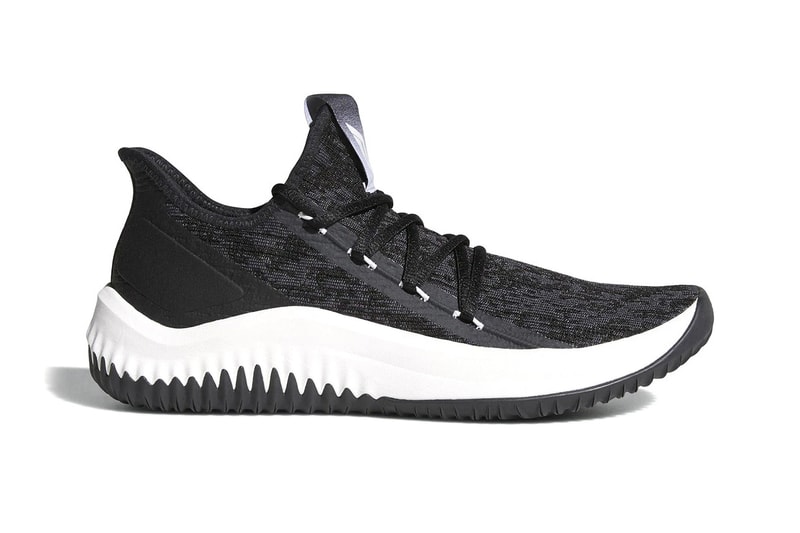 adidas Dame D.O.L.L.A. Releases More Colorways damian lillard dame dolla