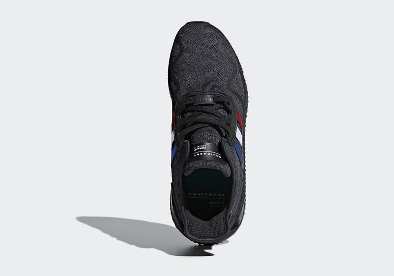adidas Originals EQT Cushion ADV Tri-Color