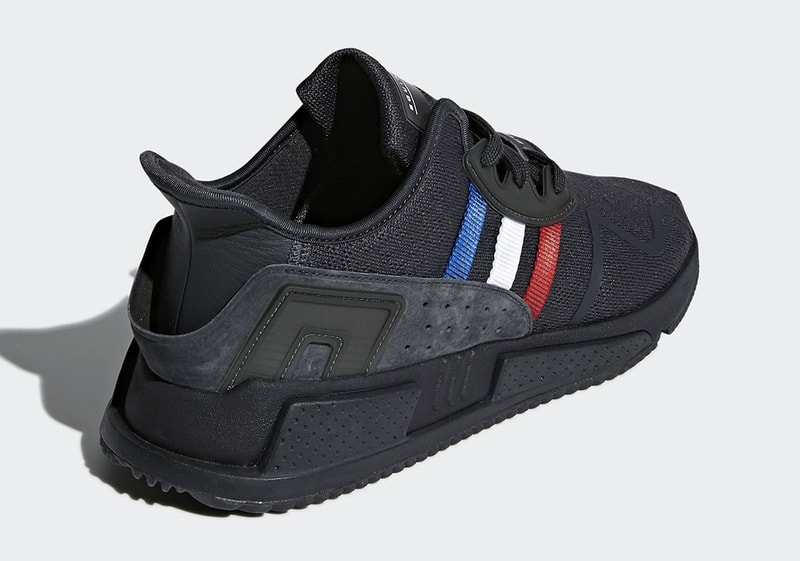 adidas Originals EQT Cushion ADV Tri-Color