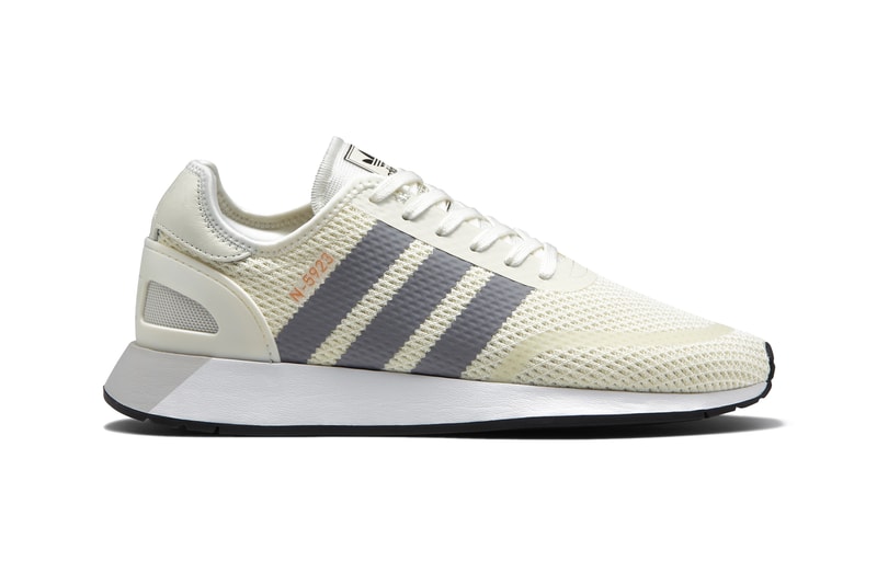 adidas Originals N-5923 Street Pack march 26 release info footwear sneakers