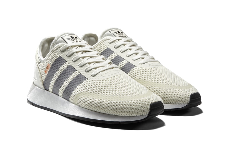 adidas Originals N-5923 Street Pack march 26 release info footwear sneakers