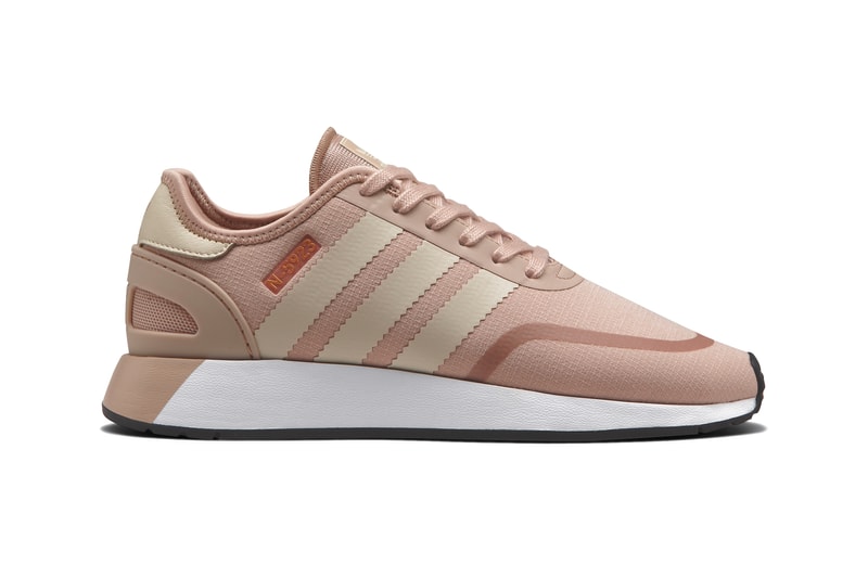 adidas Originals N-5923 Street Pack march 26 release info footwear sneakers