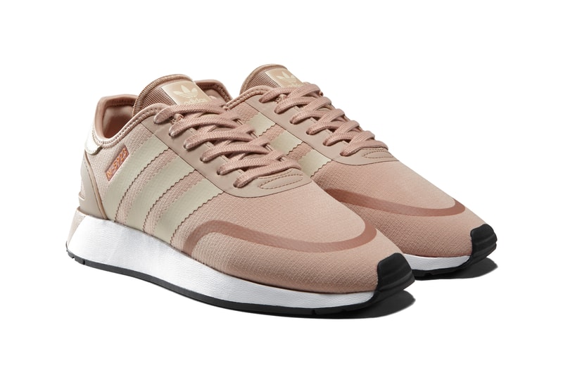 adidas Originals N-5923 Street Pack march 26 release info footwear sneakers