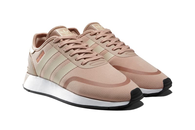 adidas Originals N-5923 Street Pack march 26 release info footwear sneakers