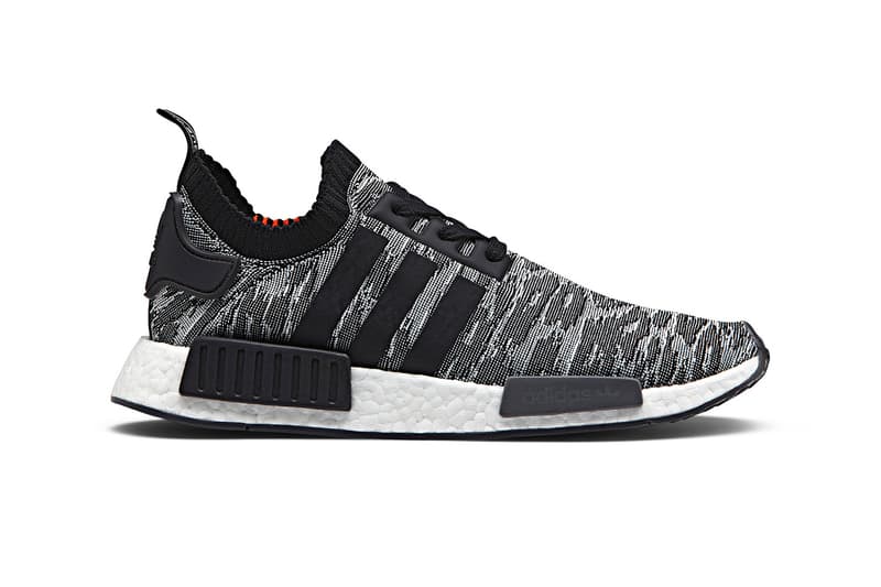 adidas Originals Drops NMD Shadow Knit Season 2 | Hypebeast adidas Originals Drops NMD Shadow Knit Season 2 | Hypebeast