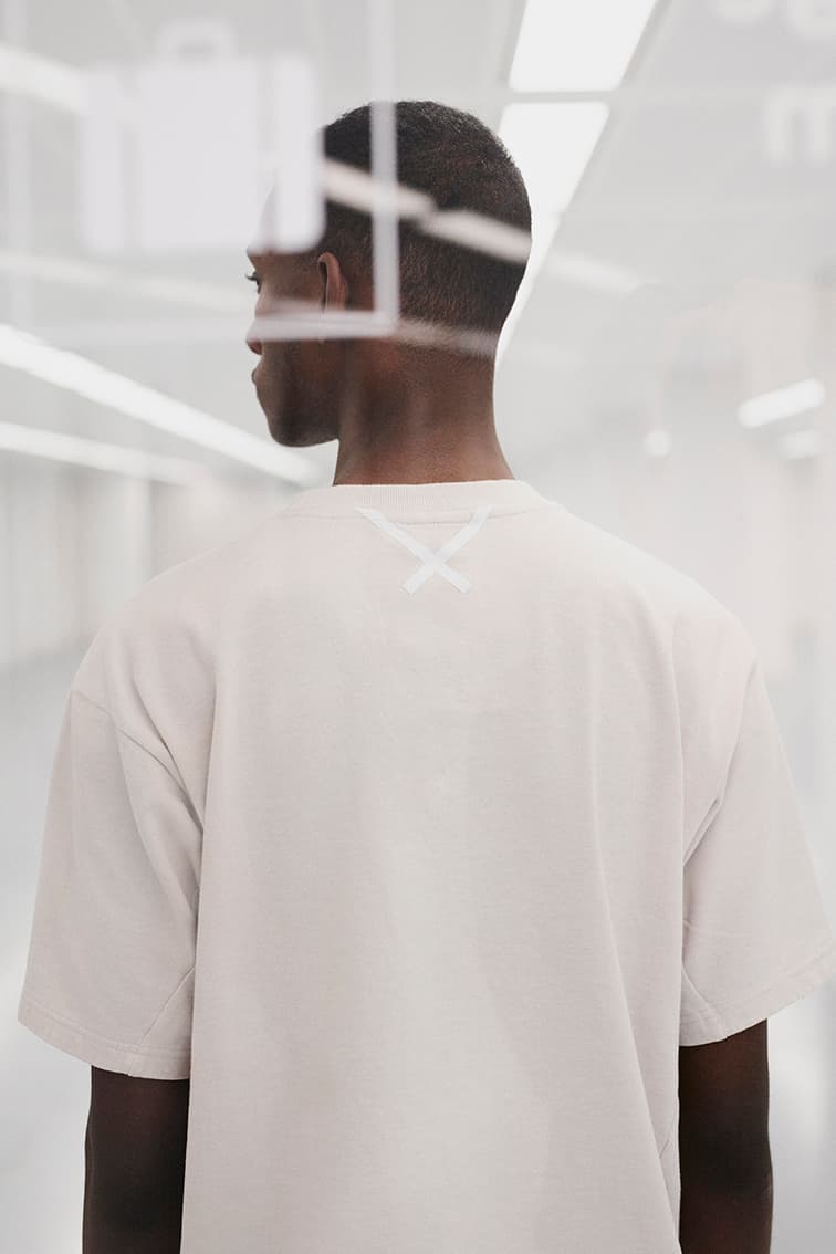 Oyster Holdings adidas Originals XBYO Handball Top 350 sneakers apparel travel loungewear tracksuits
