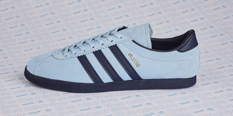 adidas spezial ss18