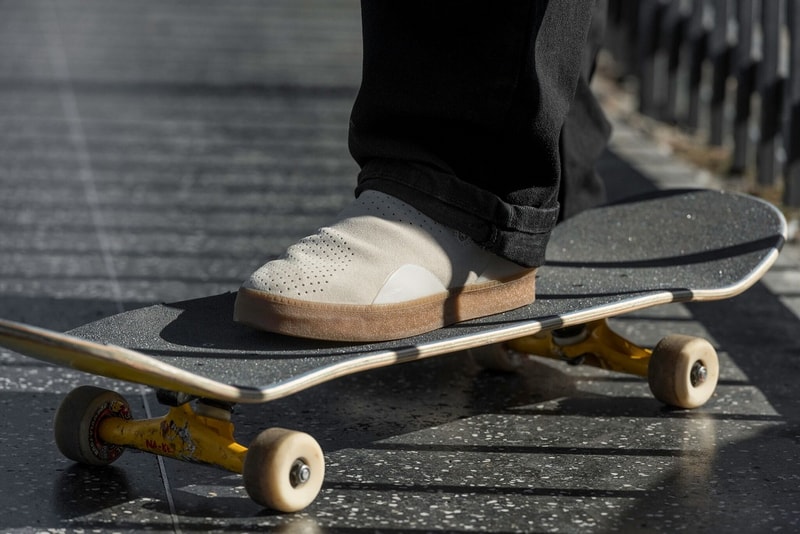 adidas Skateboarding 3ST 001 002 nakel smith release date info drop 2018 sneakers shoes footwear
