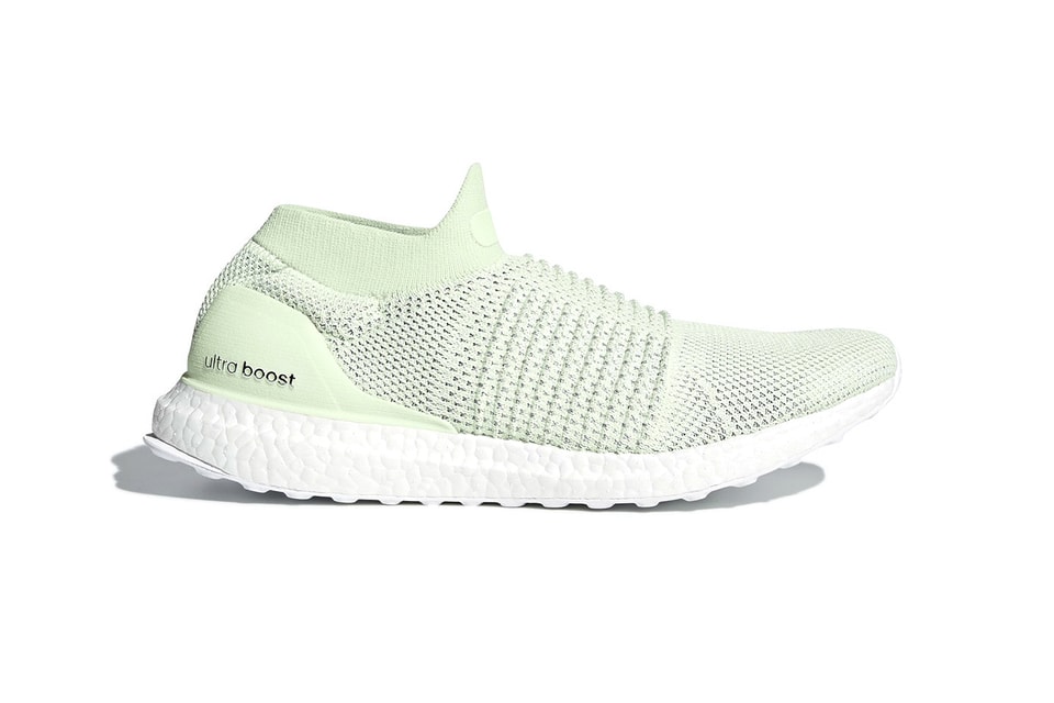 Adidas nmd laceless 2018 Clearance