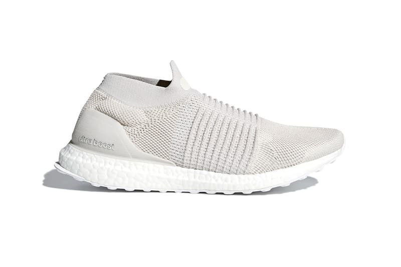 adidas UltraBOOST Laceless Spring 2018 Colorways | Hypebeast adidas UltraBOOST Laceless Spring 2018 Colorways | Hypebeast