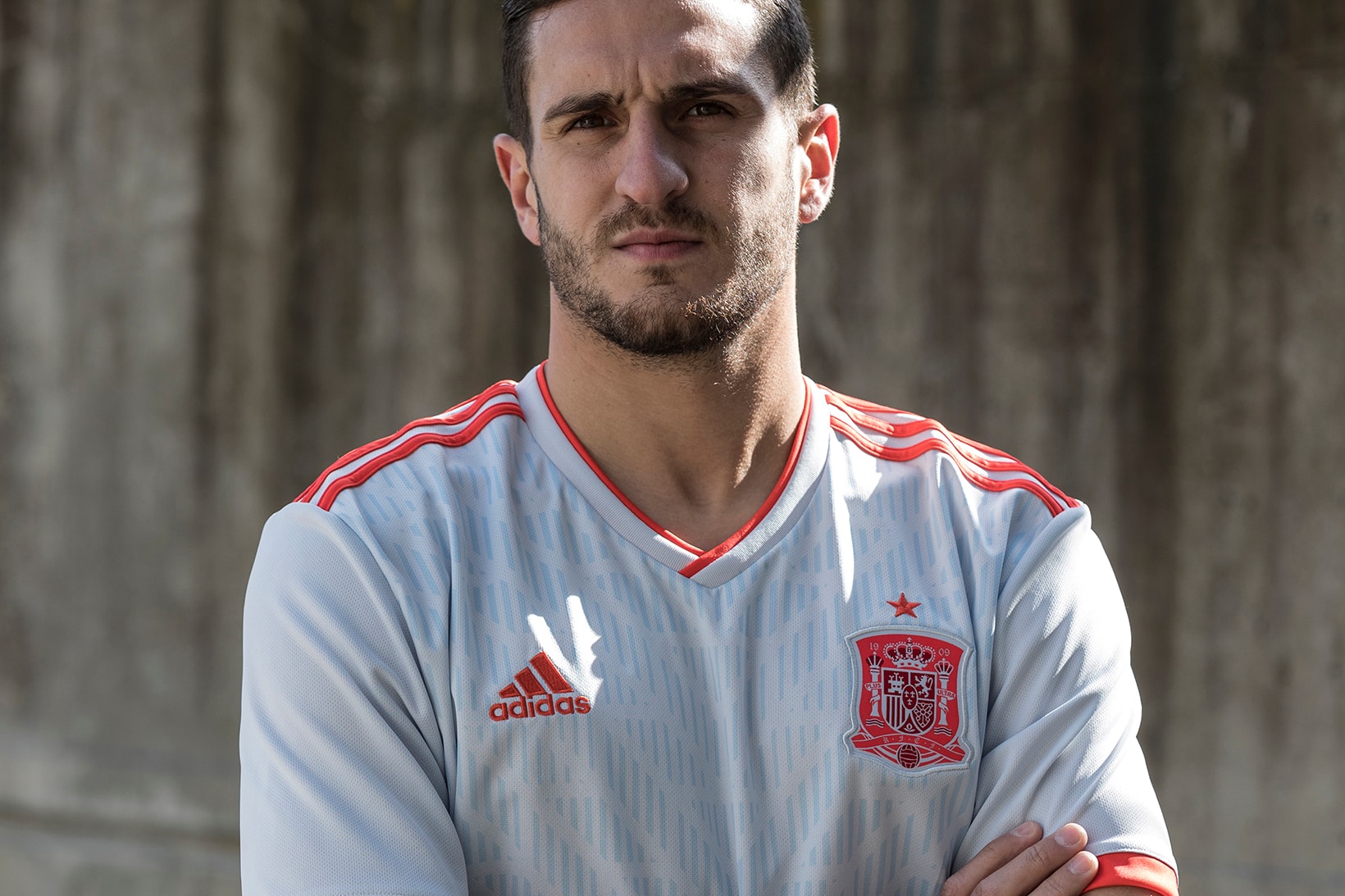 adidas 2018 World Cup FIFA Away Kits Football Soccer Jerseys Uniforms Germany Mesut Ozil Lionel Messi James Rodriguez Spain Argentina Colombia Belgium Russia Japan Mexico