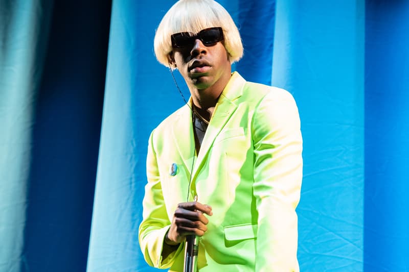 Afropunk 2018 Album Leak Single Music Video EP Mixtape Download Stream Discography 2018 Live Show Performance Tour Dates Album Review Tracklist Remix