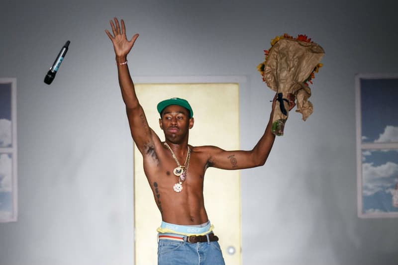 Afropunk 2018 Album Leak Single Music Video EP Mixtape Download Stream Discography 2018 Live Show Performance Tour Dates Album Review Tracklist Remix