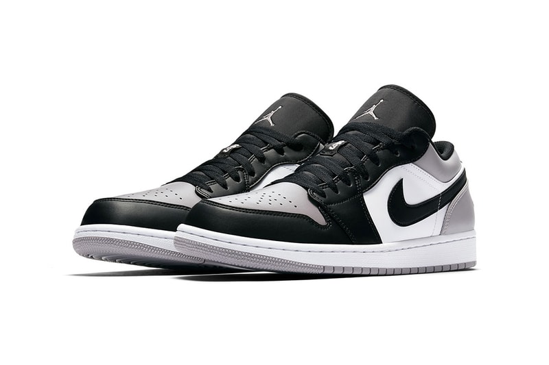 Air Jordan 1 Low Atmosphere Emerald footwear 2018 Jordan Brand Michael Jordan release date info drop sneakers shoes