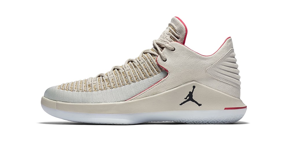 jordan air retro 32 men