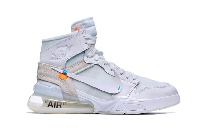 This Artist Celebrates Air Max Day With Innovative Nike Mashups