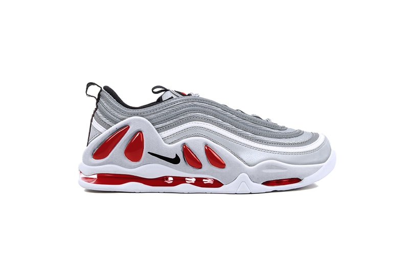Air Max Day 2018 mash up artwork digital illustration chad manzo nike