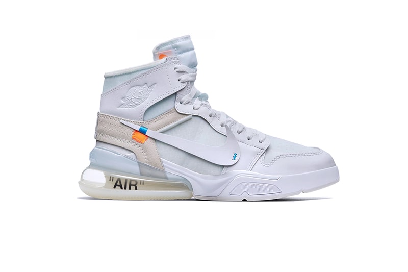 Air Max Day 2018 mash up artwork digital illustration chad manzo nike