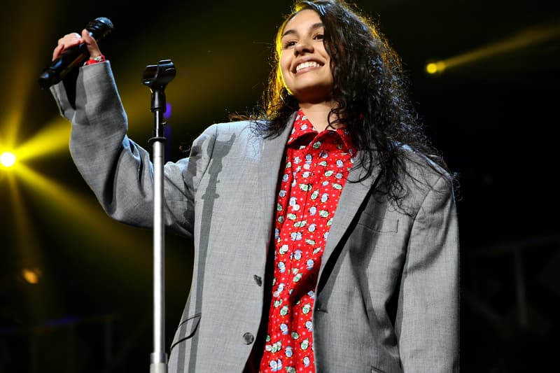 alessia-cara-wild-things-video