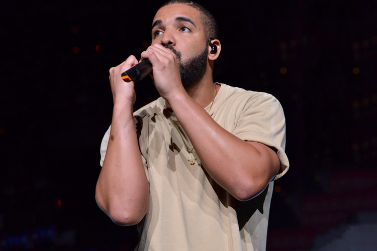 Here Are All the Disses You Might Have Missed on Drake's 'More Life'