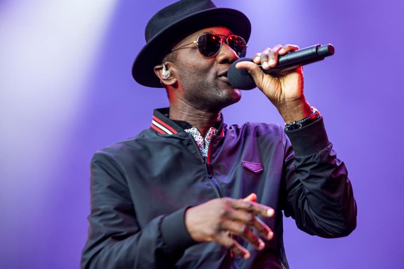 aloe-blacc-i-need-a-dollar