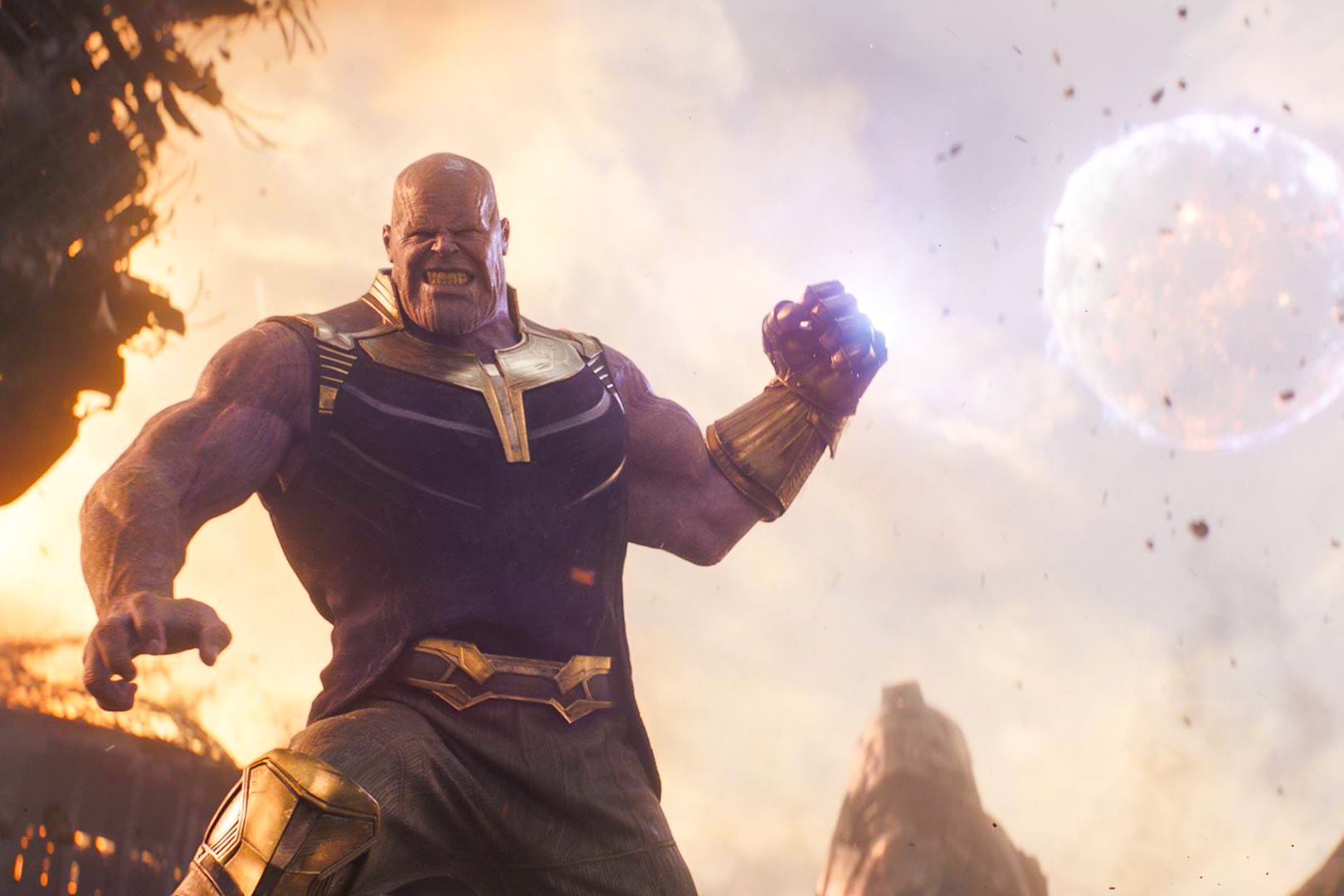Avengers Infinity War AMC Marvel MCU 31 Hour Marathon Binge Watch marvel cinematic universe movie theater