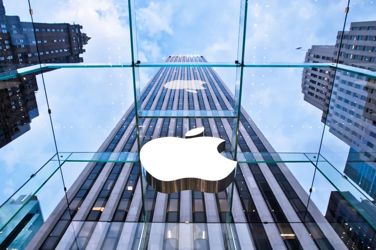 Apple Reportedly Working on High-End Over-Ear Headphones