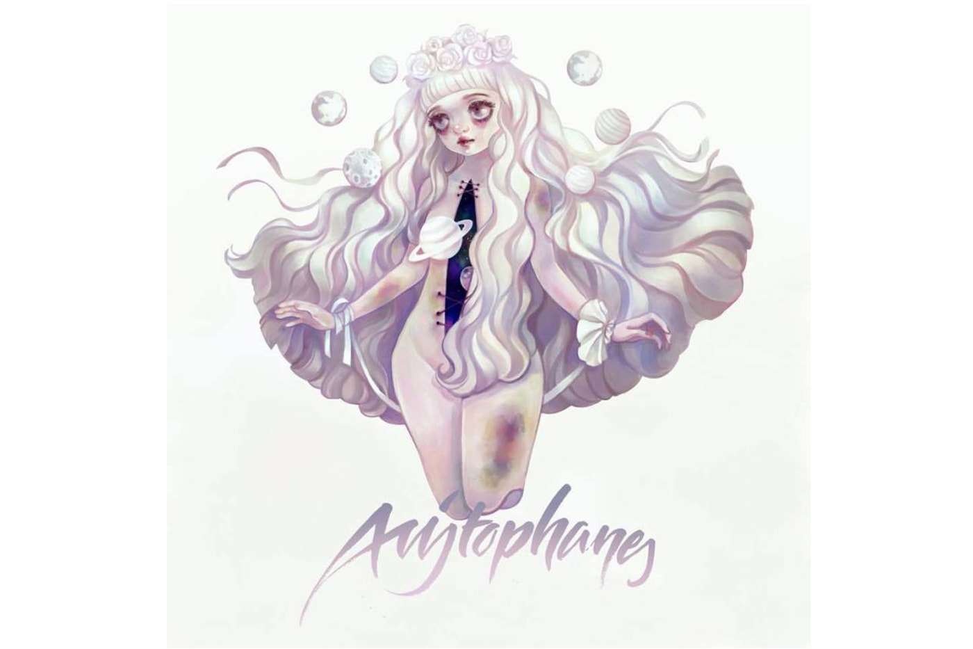 aristophanes-dreams-of-caves-dj-paypal-remix