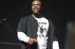 A$AP Ferg Recounts His Origins and Inspirations in New Documentary