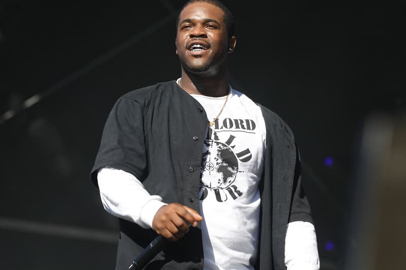 asap-ferg-new-level-mtv-woodies