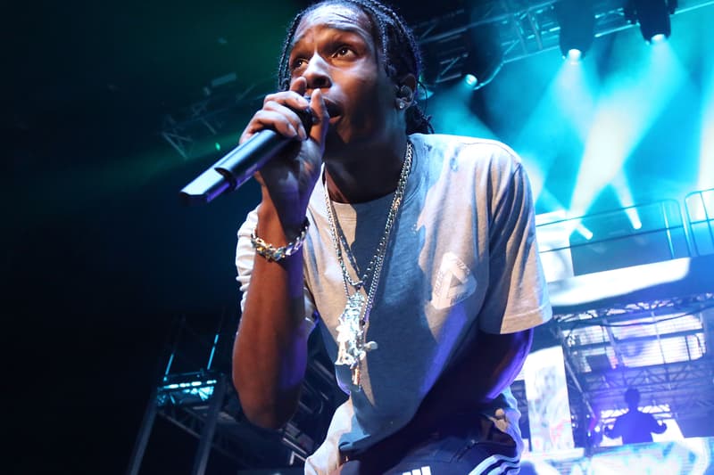 asap-rocky-asap-nast-asap-twelvyy-presidents