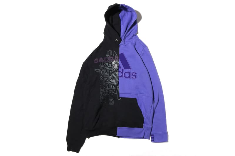 atmos vintage retro sportswear nike sweater pullover jacket hoodie college japan half sweater new balance adidas nike knicks
