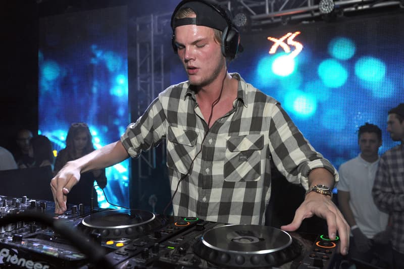 avicii-retires-from-live-performances