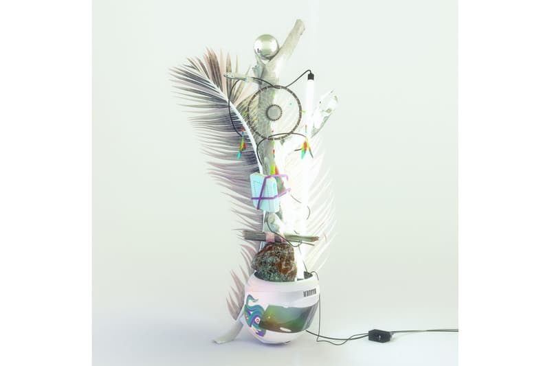 baauer-aa-album-stream