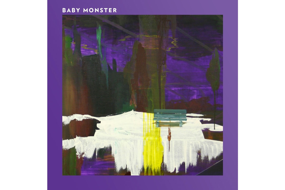 baby-monster-she-comes-alive-jocks-remix