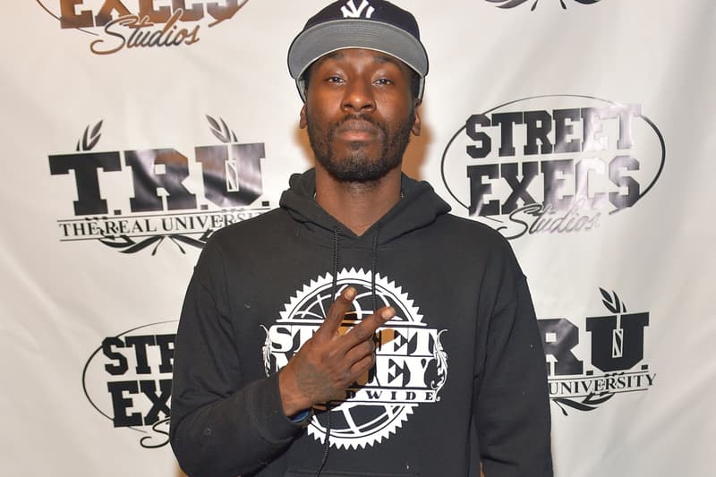 bankroll-fresh-has-died