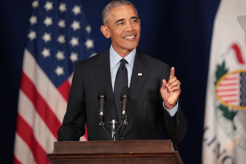 barack-obama-keynote-speech-sxsw