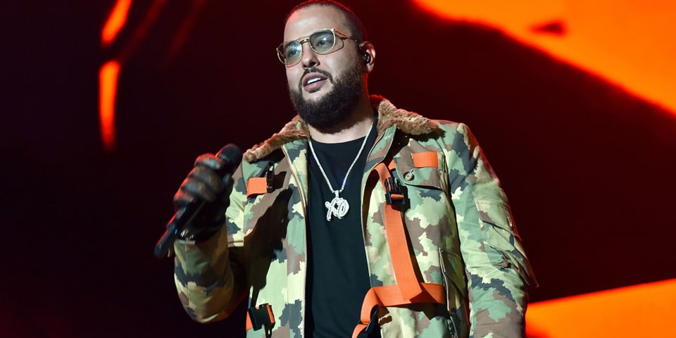 Belly Young Thug Zack S Consuela Video Hypebeast