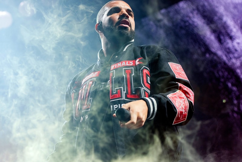 drake kanye west-glow similar duo more life music
