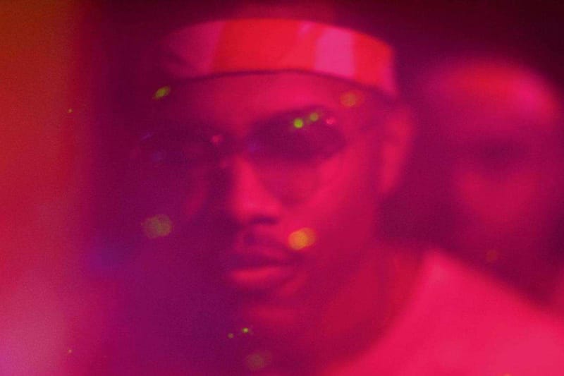 Best New Art: Wolfgang Tillmans' Portraits, Damien Hirst's 'Spot Paintings' & More