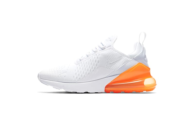 nike upcoming releases 2018
