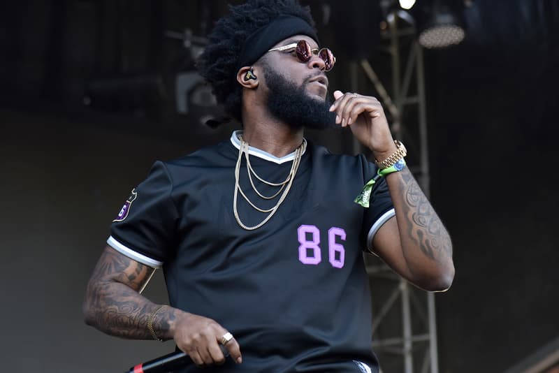 big-krit-so-bad