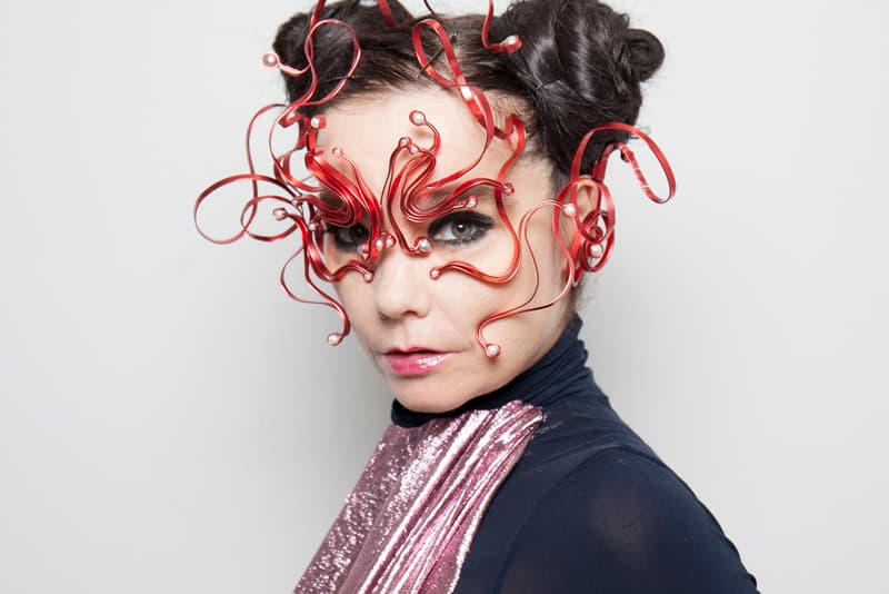 bjork-and-michel-gondry-working-on-scientific-musical