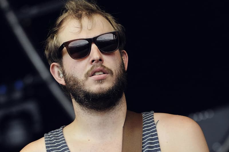 Bon Iver Album Leak Single Music Video EP Mixtape Download Stream Discography 2018 Live Show Performance Tour Dates Album Review Tracklist Remix